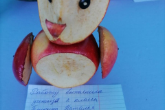 IMG-a1042479cba6c88e3c654e8fd6ac9a0f-V